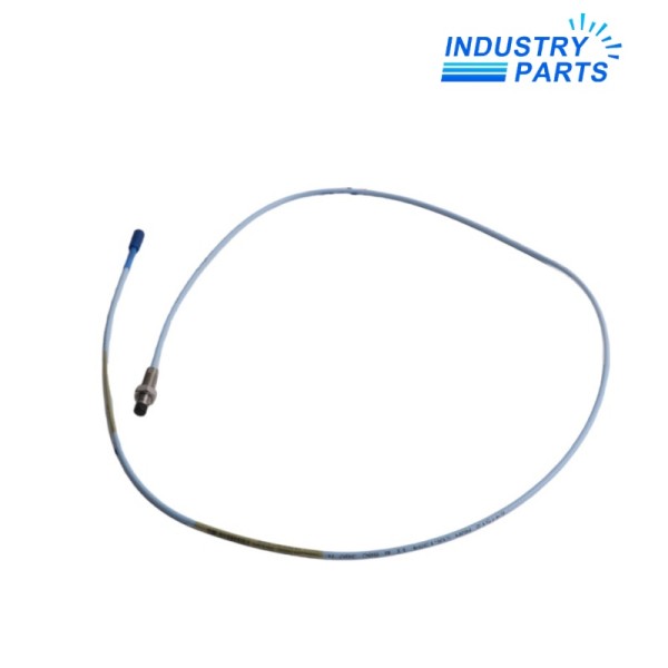Bently Nevada 330101-00-11-15-12-CN 330101-00-12-10-02-CN 3300 XL 8 mm Proximity Probes