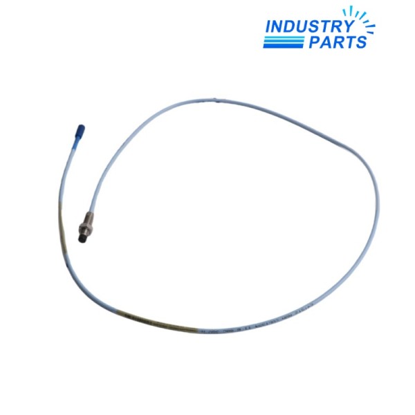 Bently Nevada 330101-00-11-10-02-05 3300 XL 8 mm Proximity Probes