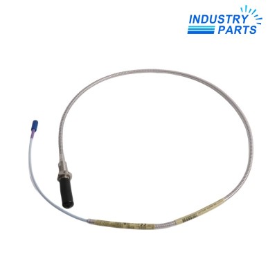Bently Nevada 330704-00-60-10-02-CN 3300 XL 11 mm Proximity Probes
