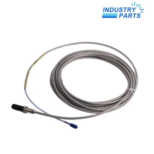 Bently Nevada 330704-00-100-10-01-05 3300 XL 11 mm Proximity Probes