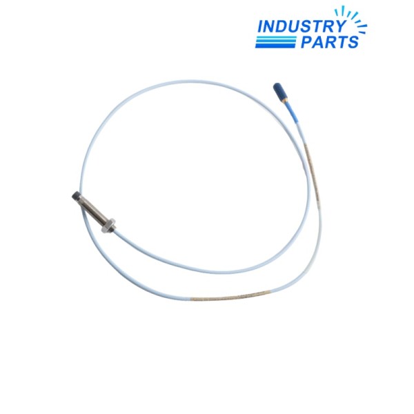 Bently Nevada 102044-00-18-10-02 Proximity Sensor