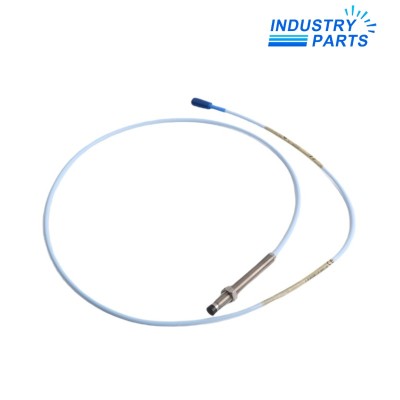 Bently Nevada 330101-00-13-10-12-CN 330101-00-13-15-12-CN 3300 XL 8 mm Proximity Probes