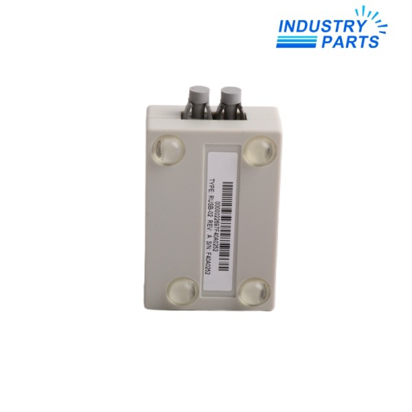 ABB RUSB-02 3AUA0000040000 Field Kit