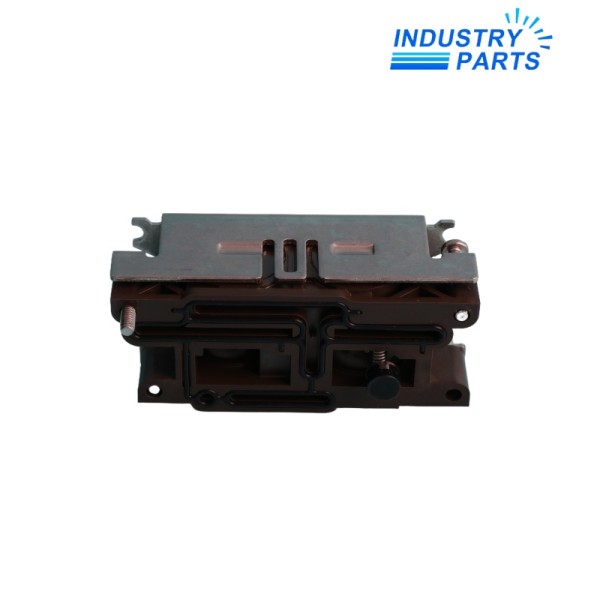 Emerson 38B5786X132 Pneumatic Relay