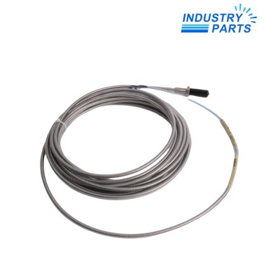 Bently Nevada 330704-00-100-10-01-05 3300 XL 11 mm Proximity Probes