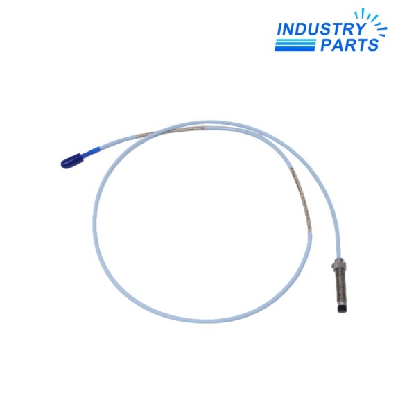 Bently Nevada 330101-00-15-20-12-05 330101-00-17-20-12-05 3300 XL 8 mm Proximity Probes