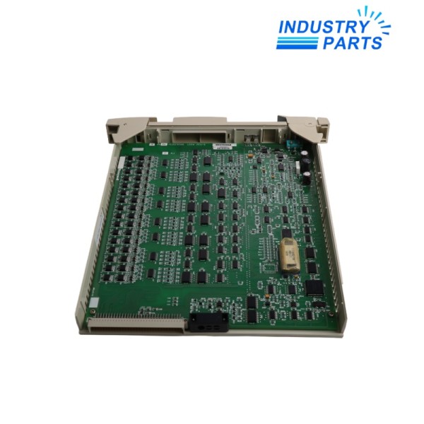 Honeywell MC-PDOY23 Digital Output Module