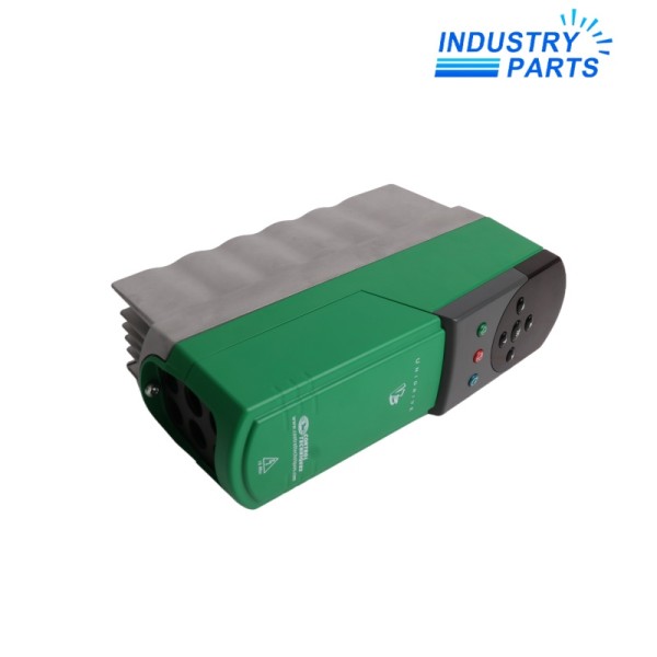 Control Techniques UNI1402 UNI1403 Universal Variable Speed AC Drive