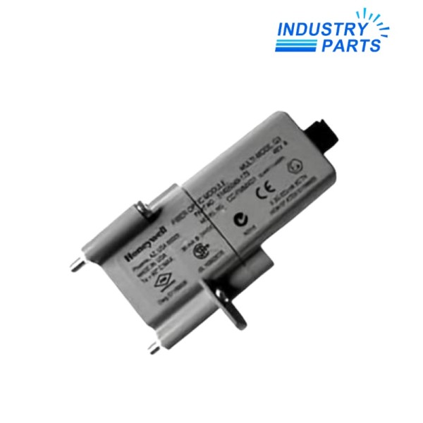 Honeywell CC-FMMX01 Fiber Optic Module