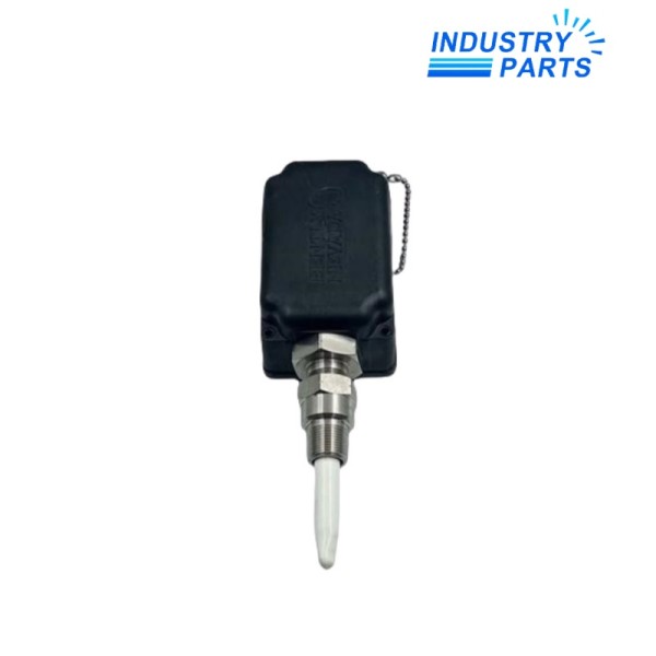 Bently Nevada 330881-28-04-080-03-02 PROXPAC XL Proximity Transducer
