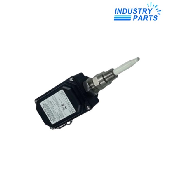 Bently Nevada 330881-28-04-080-03-02 PROXPAC XL Proximity Transducer