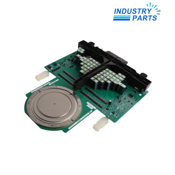ABB 5SHY4045L0006 IGCT Module