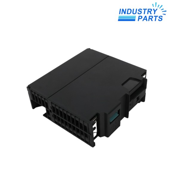 Siemens 6ES7341-1CH02-0AE0 Communications Processor