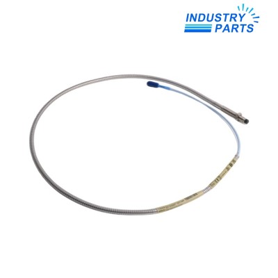 Bently Nevada 330102-27-46-10-02-05 330102-00-68-05-02-05 3300 XL 8 mm Proximity Probes
