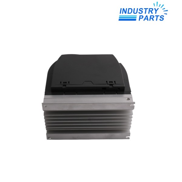 Siemens 6SL3210-5BE31-8CV0 Frequency Converter