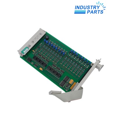 Honeywell 10209/2/1 Digital Output Module