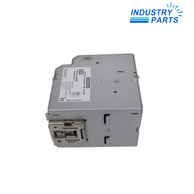 Siemens 6EP1334-3BA00 Power Supply