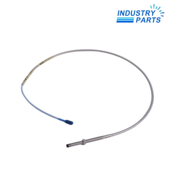 Bently Nevada 330102-00-36-05-02-05 3300 XL 8 mm Proximity Probes