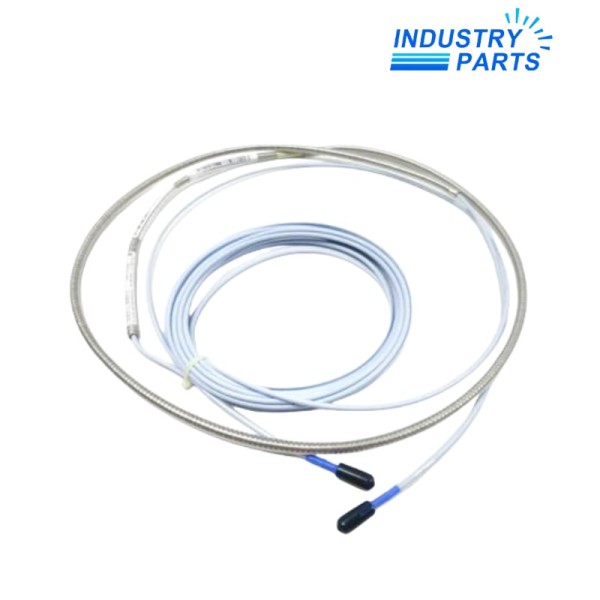 Bently Nevada 129957-085-057-05 3300 XL 8mm Extension Cable