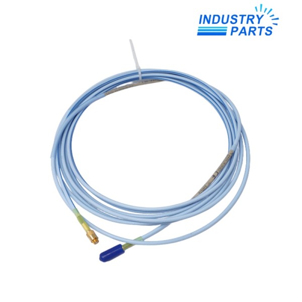 Bently Nevada 330854-40-24-00 3300 XL 25 mm Extension Cable