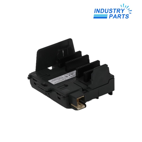 Siemens 6ES7195-7HB00-0XA0 Bus Module