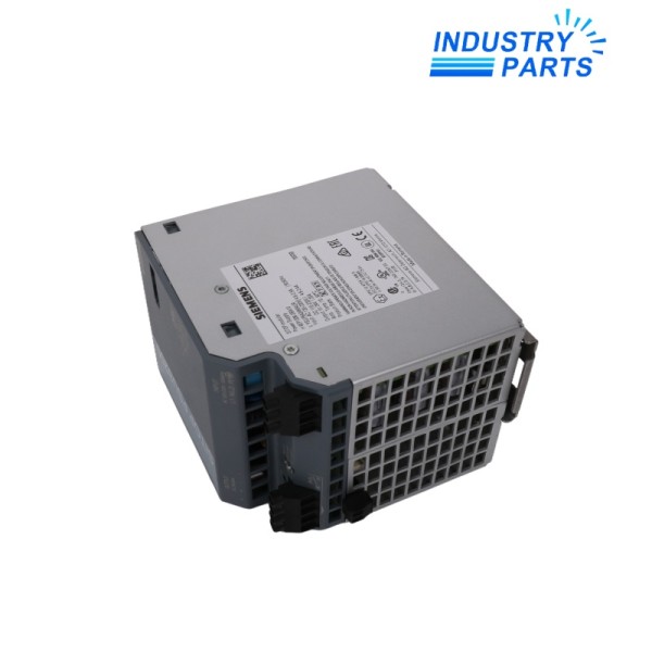 Siemens 6EP1336-3BA10 Power Supply
