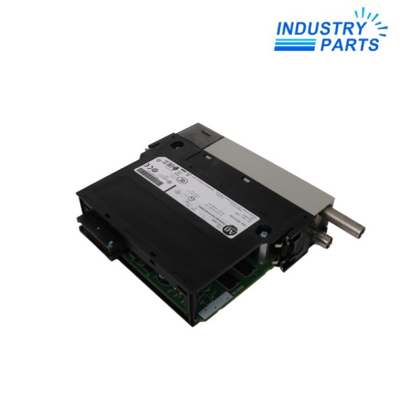 Allen-Bradley 1756-CNBR ControlLogix Communication Module