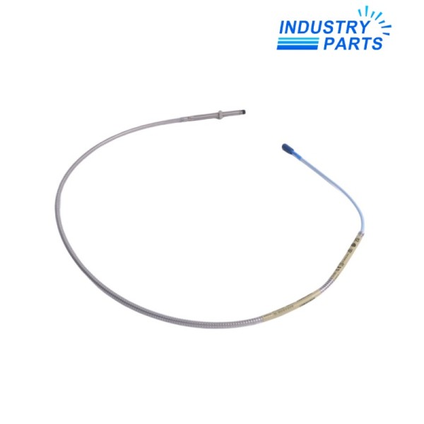 Bently Nevada 330102-00-36-05-02-05 3300 XL 8 mm Proximity Probes