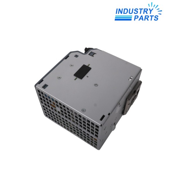Siemens 6EP1336-3BA10 Power Supply