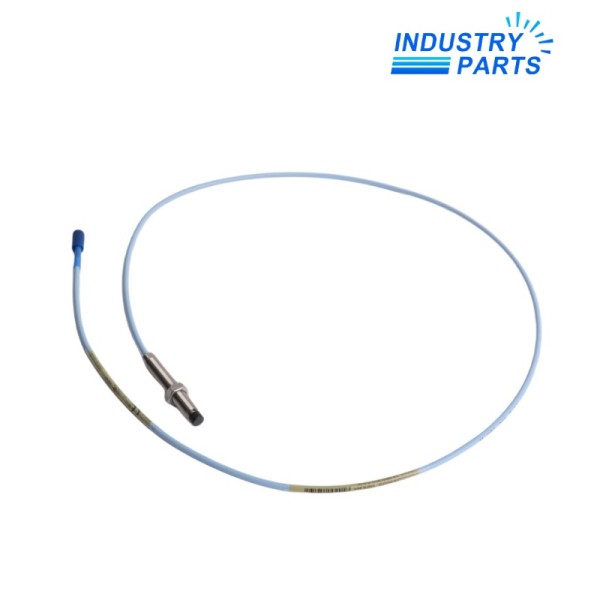 Bently Nevada 330101-00-24-10-02-00 3300 XL 8mm Proximity Probe