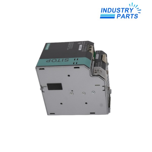Siemens 6EP1334-3BA00 Power Supply