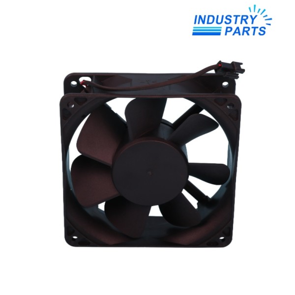 Siemens 6SE6400-7AA00-0AG0 Fan