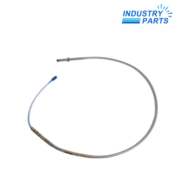 Bently Nevada 330102-00-36-05-02-05 3300 XL 8 mm Proximity Probes