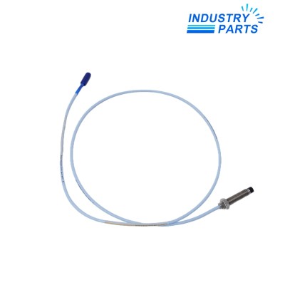 Bently Nevada 330101-00-25-10-02-05 3300 XL 8 mm Proximity Probes