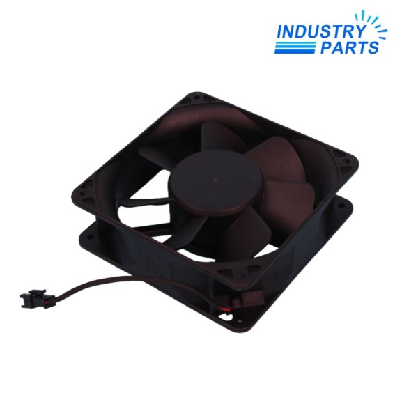 Siemens 6SE6400-7AA00-0AG0 Fan