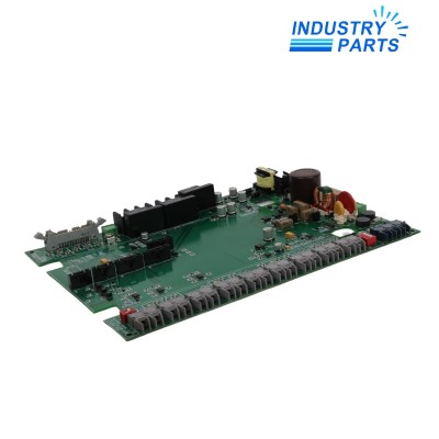 Allen-Bradley 80190-440-02-R SMC Flex Interface Board
