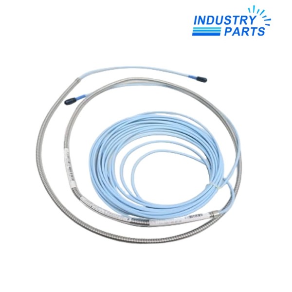 Bently Nevada 129957-085-057-05 3300 XL 8mm Extension Cable