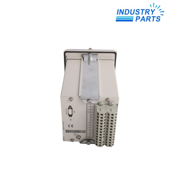 ABB SPAJ144C-AA Combined overcurrentand earth-fault relay