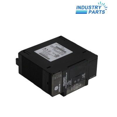 GE IC693PWR331E High Capacity power supply