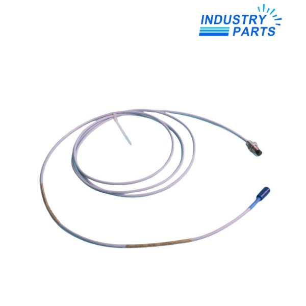 Bently Nevada 330101-08-20-10-02-00 330101-00-20-15-02-05 3300 XL 8 mm Proximity Probes