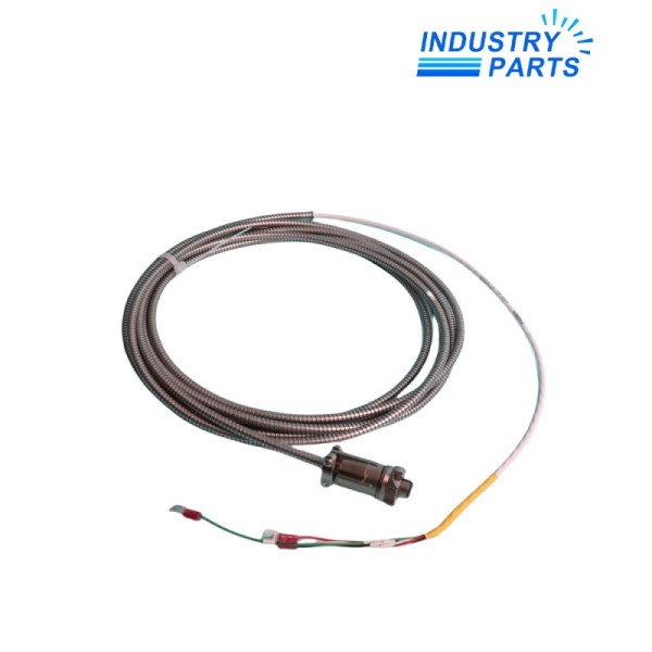 Bently Nevada 16710-16 Interconnect Cable