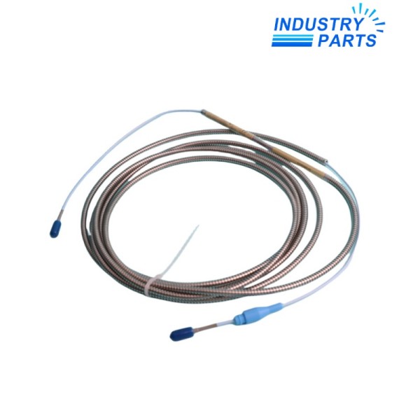 Bently Nevada 330930-65-03-05 3300 NSv Extension Cable