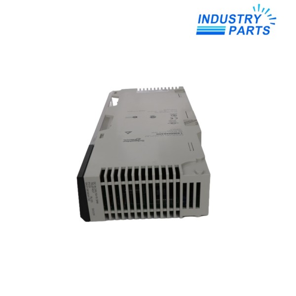 Schneider Electric 140DDI36400 Digital Input Module