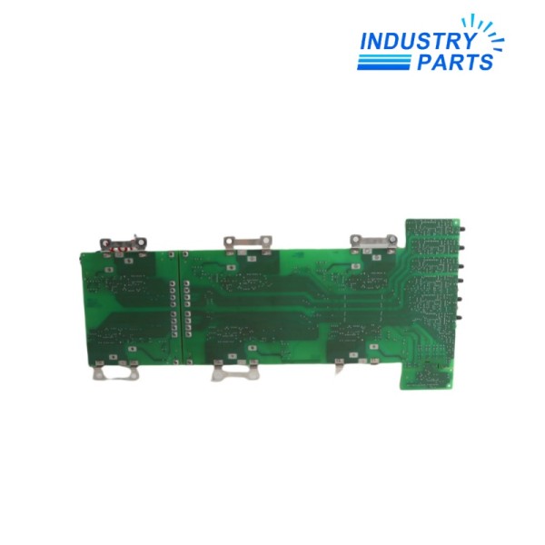 Siemens 6SE7035-1EJ84-1JC2 Inverter Gating Board