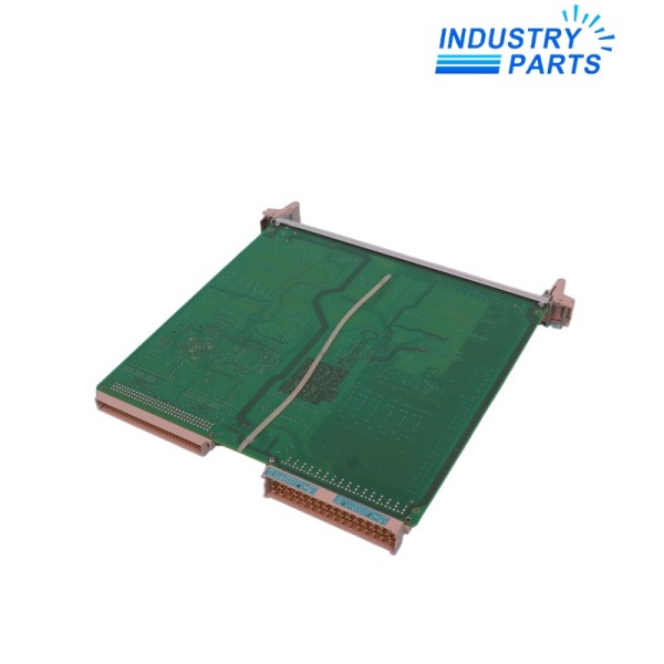 Siemens 6DP1280-7AA Controller Module