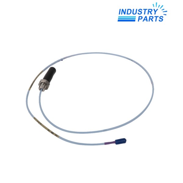Bently Nevada 330707-00-20-10-12-00 3300 XL 11 mm Proximity Probes