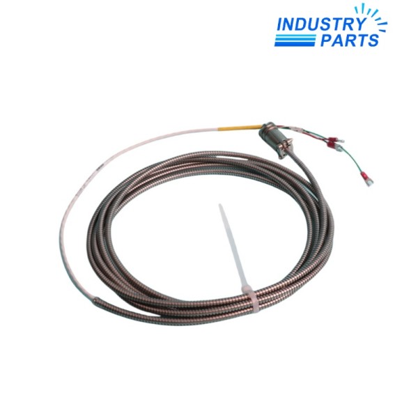 Bently Nevada 16710-16 Interconnect Cable