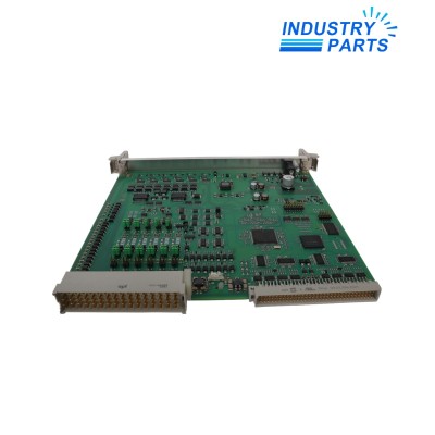 Siemens 6DP1280-7AA Controller Module