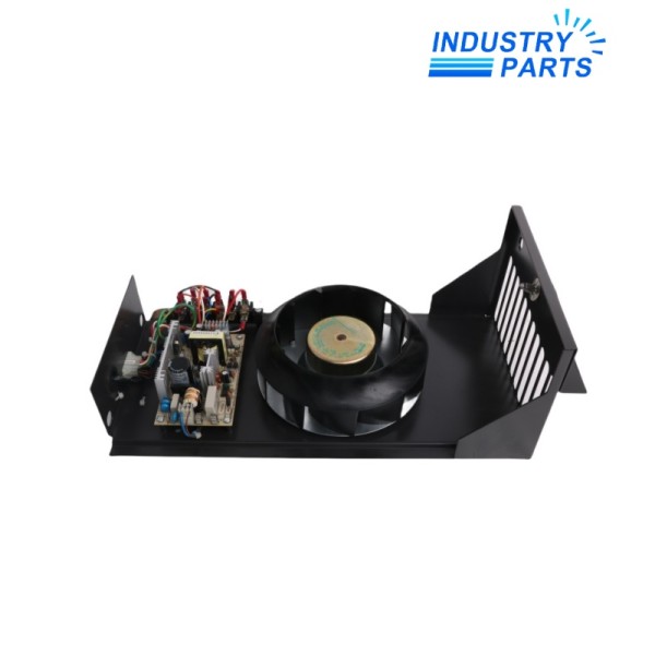 ABB IPFAN14 Power System Fan
