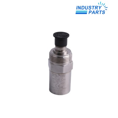 Bently Nevada 190501-02-00 Velomitor CT Velocity Transducer